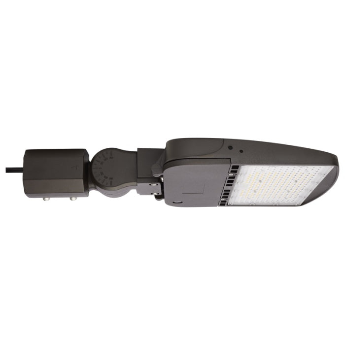Satco 65-840-5 LED Area Light