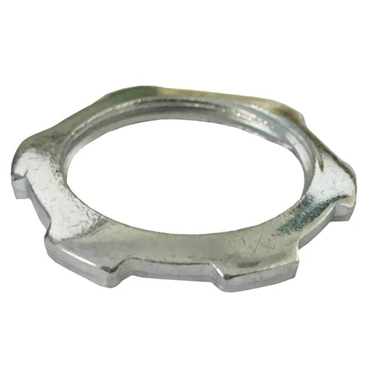 Morris 14770 Locknut