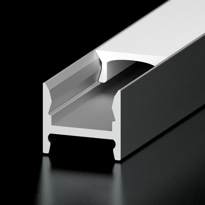 Diode LED DI-CHB-A2-AC-96W LED Channel Bundle