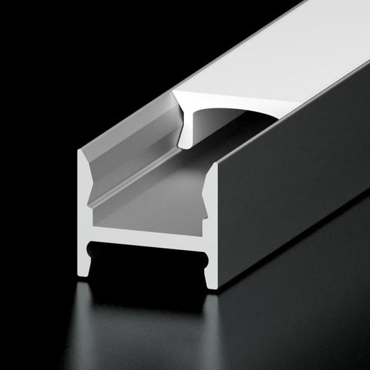 Diode LED DI-CHB-A2-AC-48B LED Channel Bundle