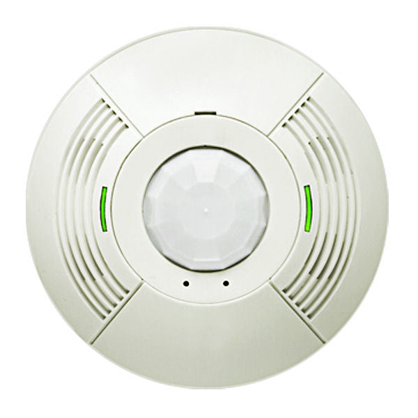 Lutron lighting control