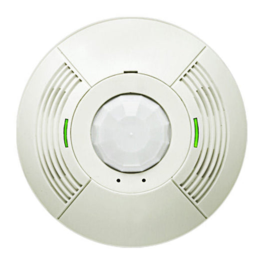 Lutron lighting control