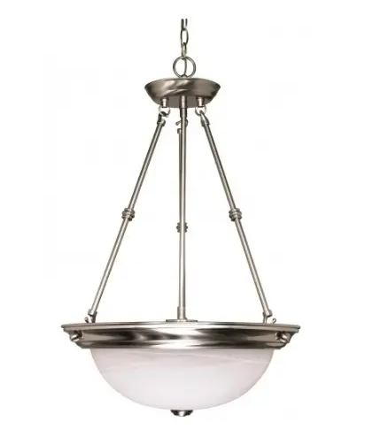 Nuvo 60-204 Pendant Light