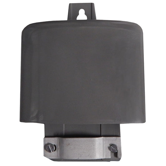 Morris 15501 Non-Metallic Service Entrance Cable Hood