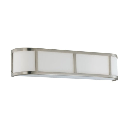 Nuvo 60-2873 Wall Sconce