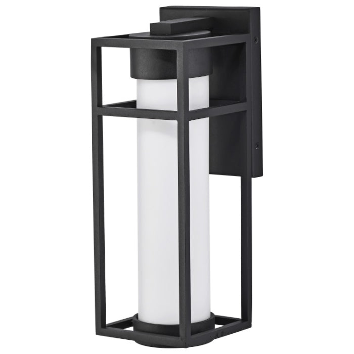Nuvo 62-1611 Wall Lantern