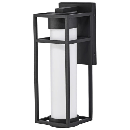 Nuvo 62-1611 Wall Lantern
