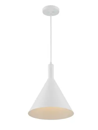 Nuvo 60-7138 Pendant Light