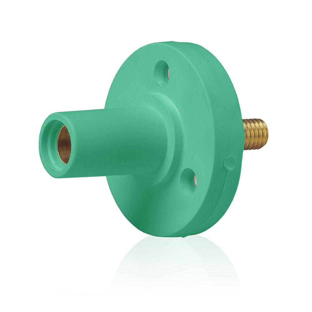 Leviton 15R22-UG Receptacle