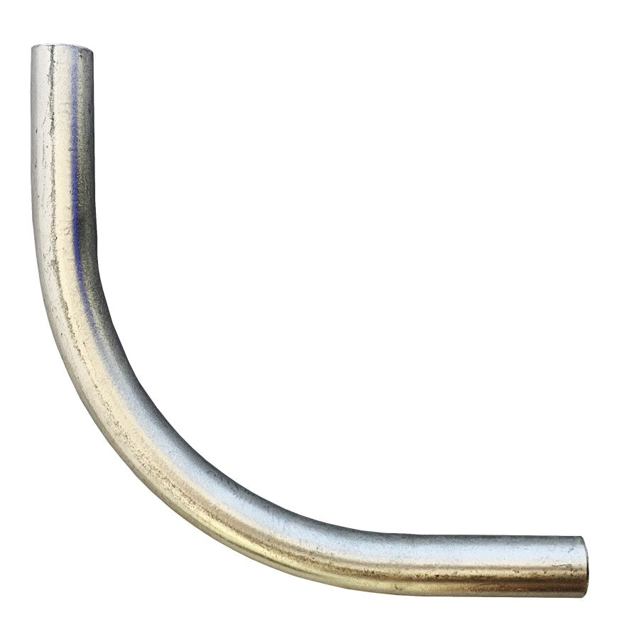 Morris 16006 90° EMT Elbow