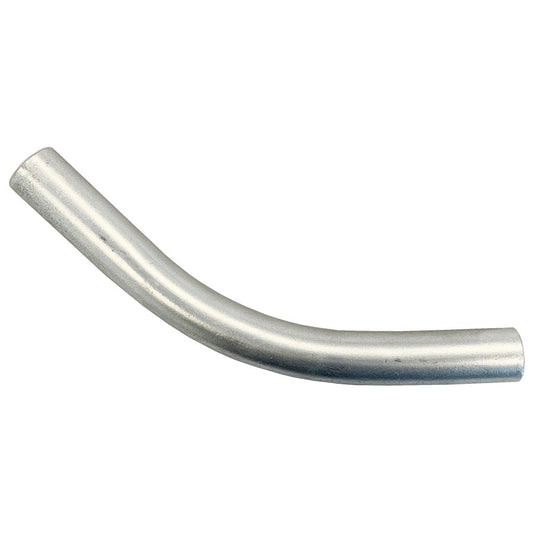 Morris 16014 45° EMT Elbow