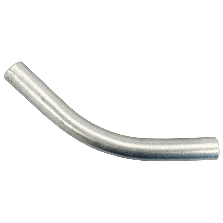 Morris 16015 45° EMT Elbow