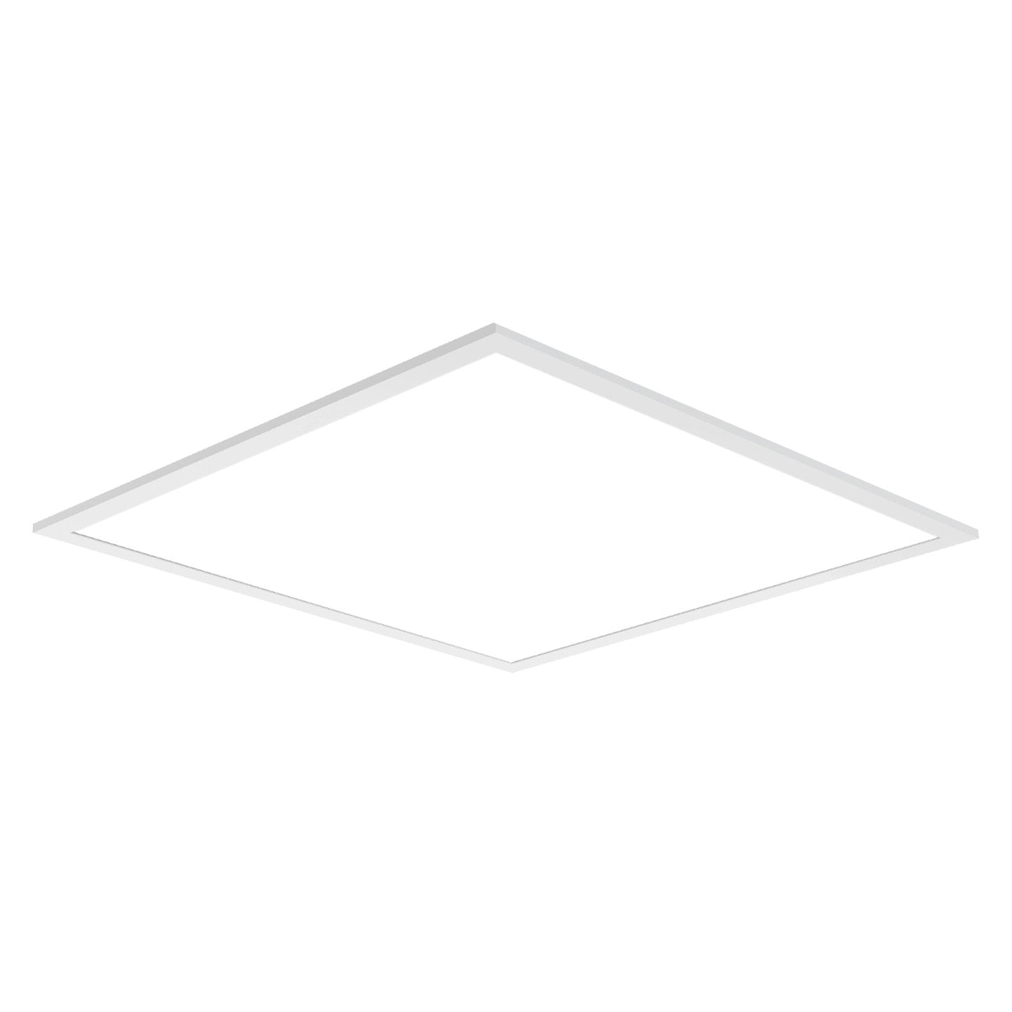 EnVision LED-PNL-2x2-40W-50K-LF LED Panel