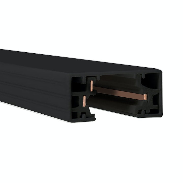 EnVision TS3-2FT-SM-BL LED Track Light