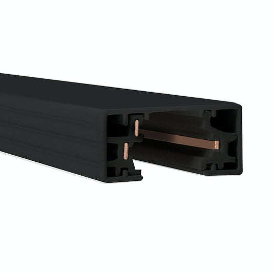 EnVision TS3-8FT-SM-BL LED Track Light