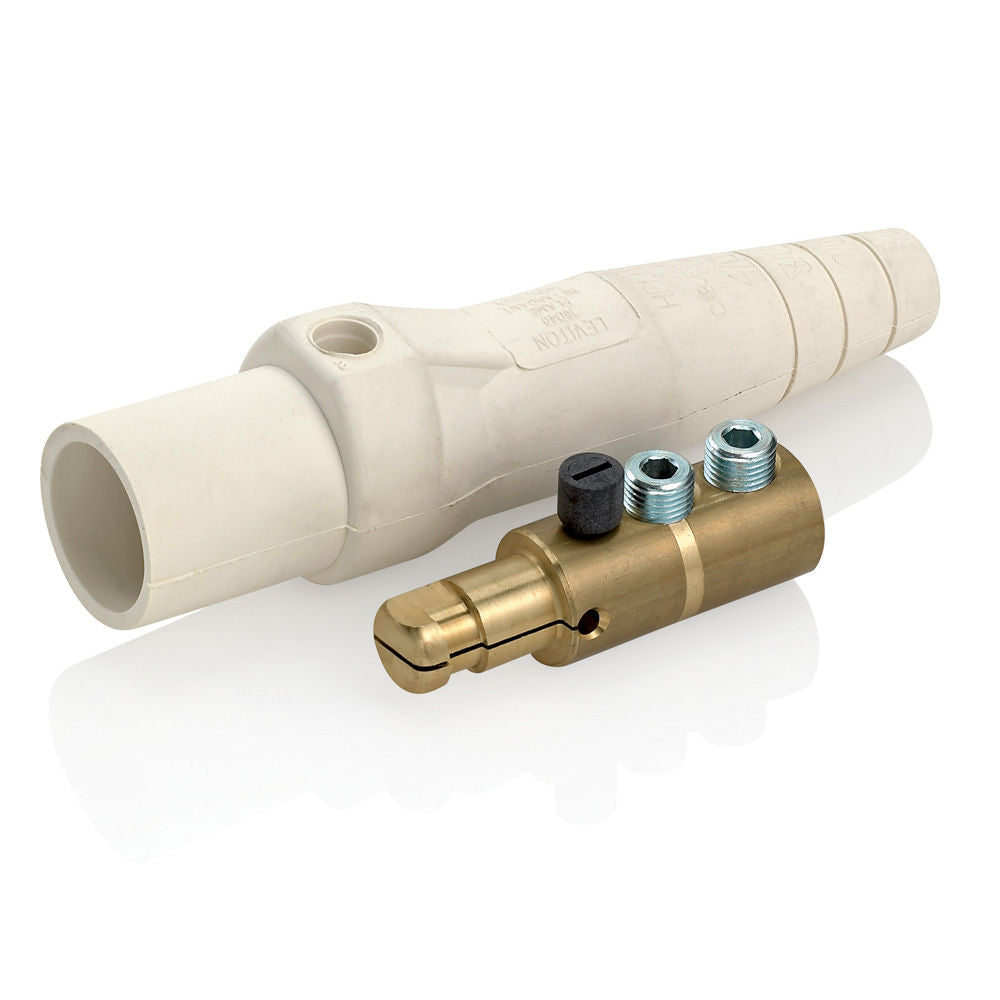 Leviton 16D40-U Wiring Device