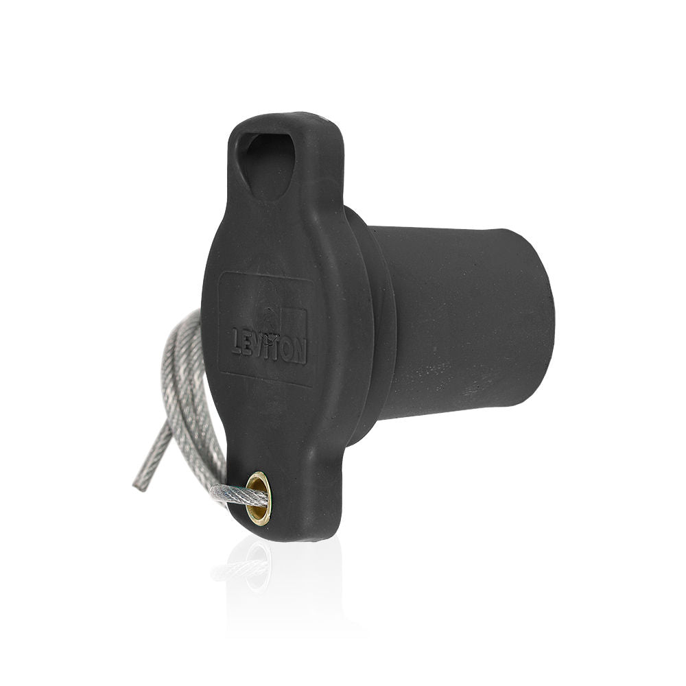 Leviton 16P21-UE Wiring Device