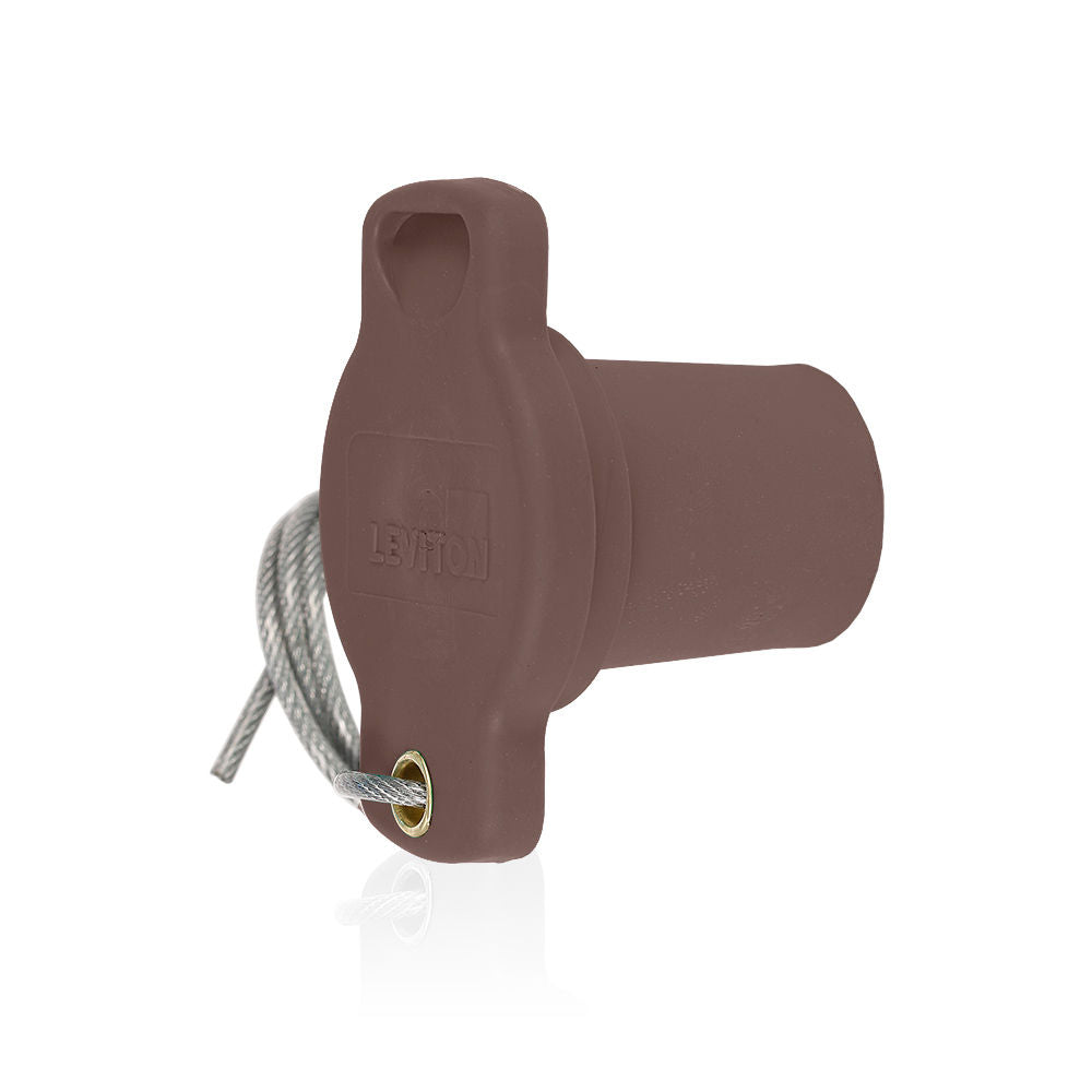 Leviton 16P21-UH Wiring Device