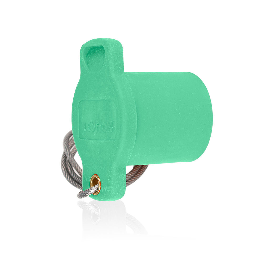 Leviton 16P22-UG Wiring Device