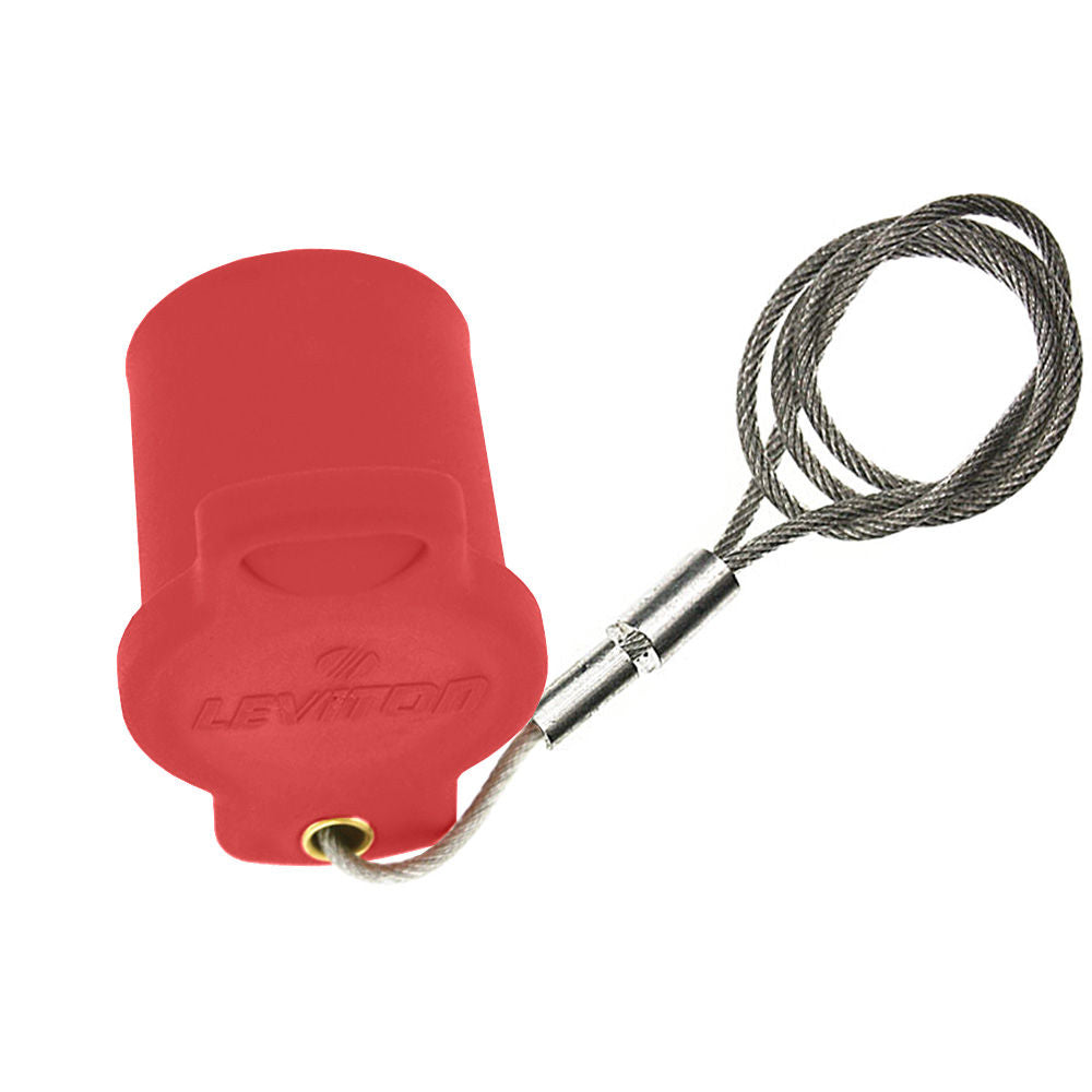 Leviton 16P22-UR Wiring Device