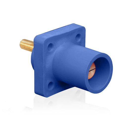 Leviton 16R23-1UB Receptacle