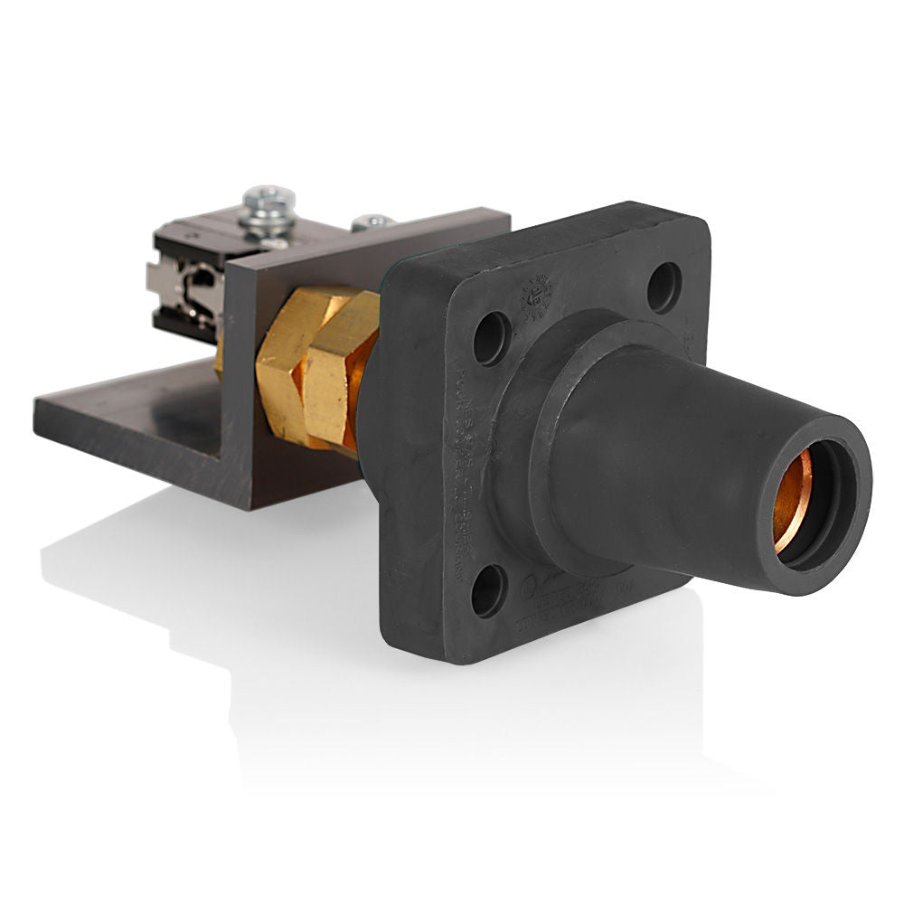 Leviton 16RSW-TUE Receptacle