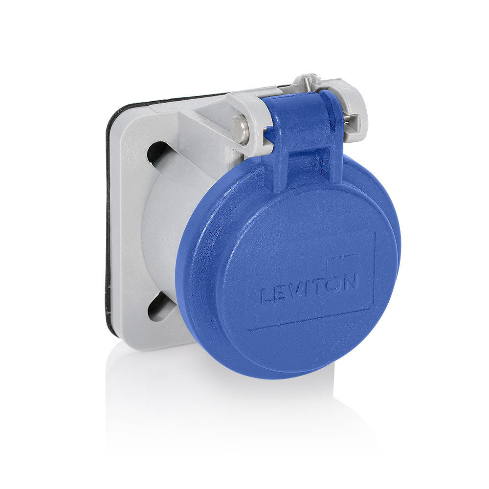 Leviton 16S31-UB Wiring Device