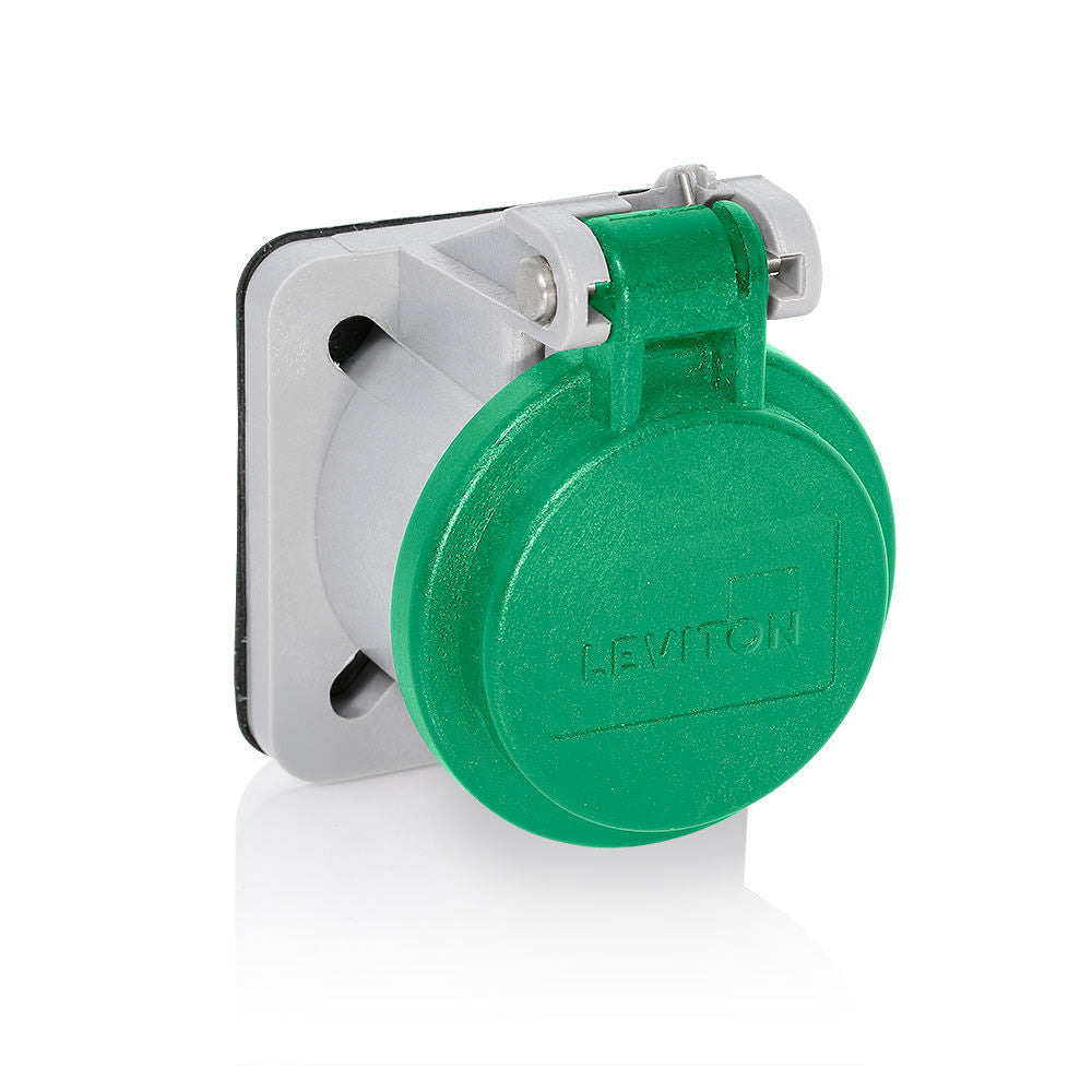 Leviton 16S31-UG Wiring Device