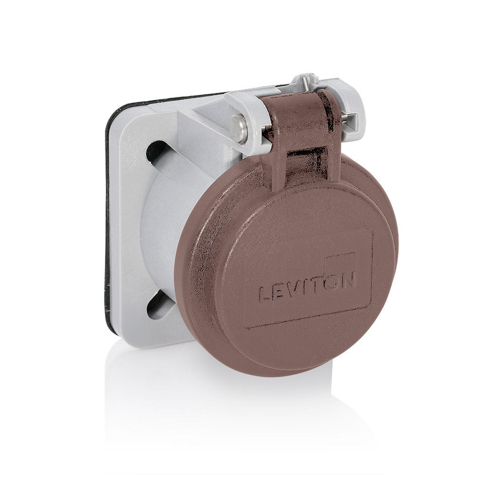 Leviton 16S31-UH Wiring Device