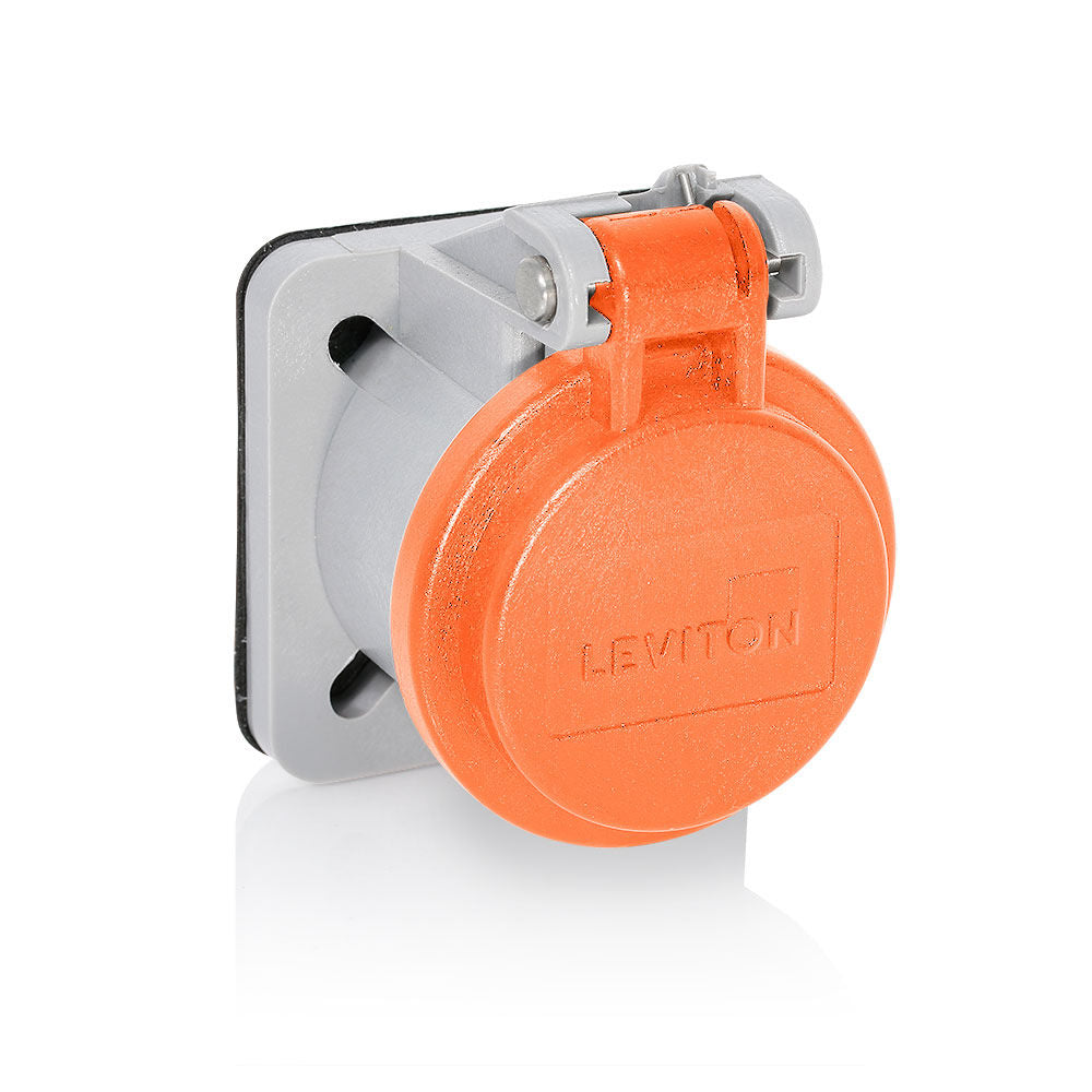 Leviton 16S31-UO Wiring Device