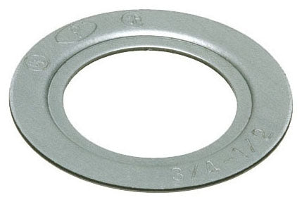 Arlington Industries RW45 Electrical Fitting