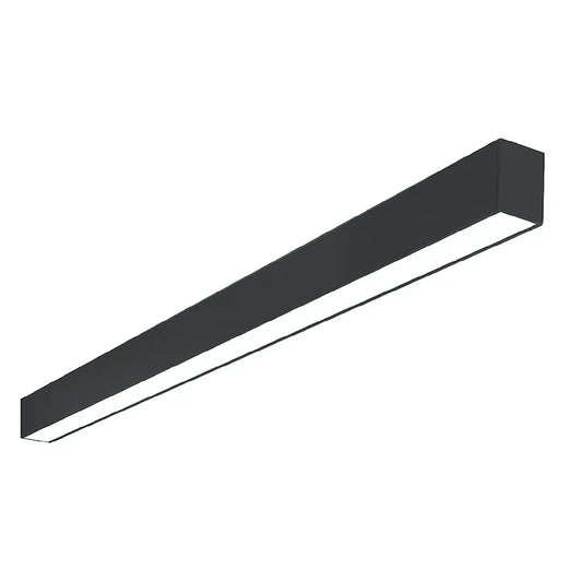 EnVision LED-UDL2-2FT-3P25-5CCT-BL LED Downlight