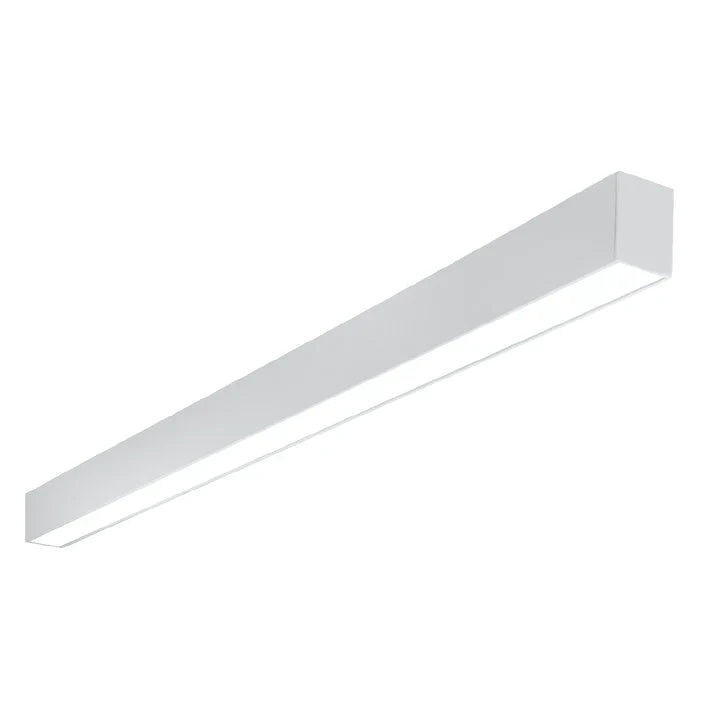 EnVision LED-UDL2-8FT-3P100-5CCT-WH LED Downlight