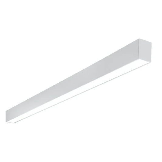 EnVision LED-UDL2-8FT-3P100-5CCT-WH LED Downlight