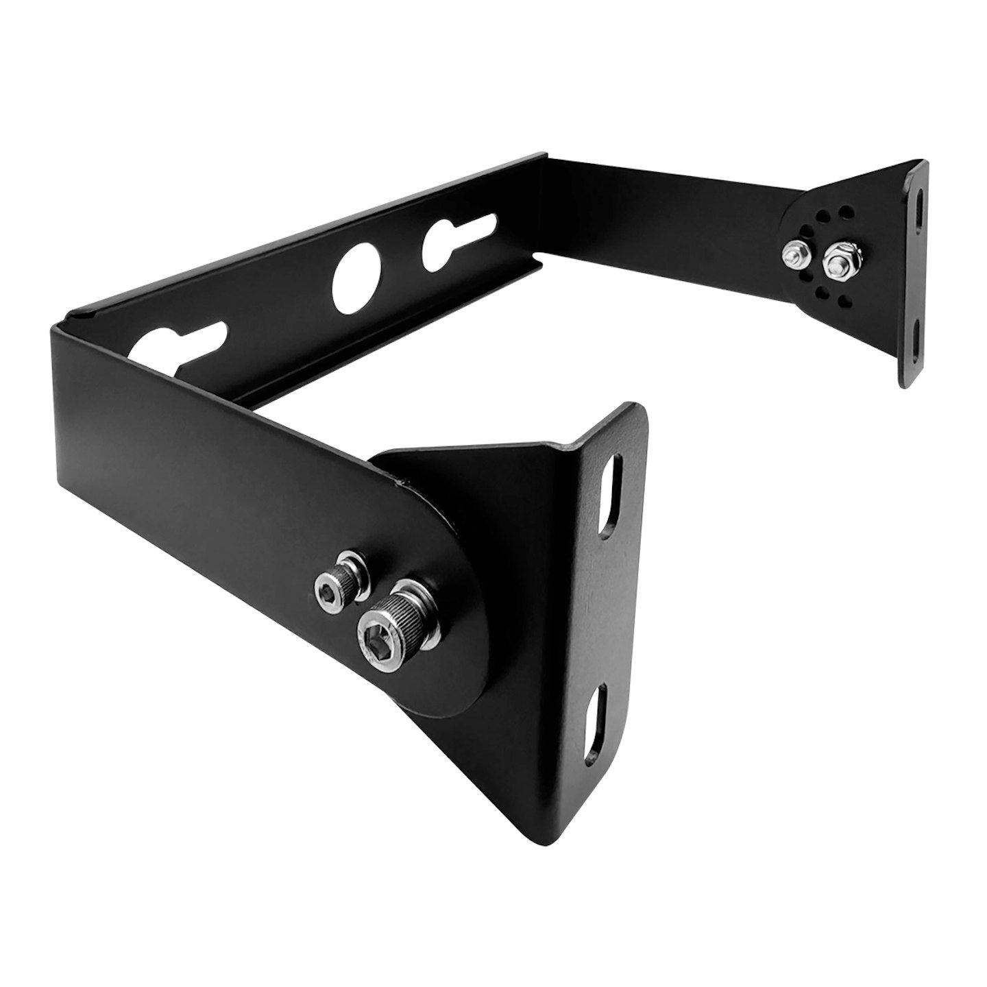 EnVision RHB-400-SM-BLK – 400w Surface Mount