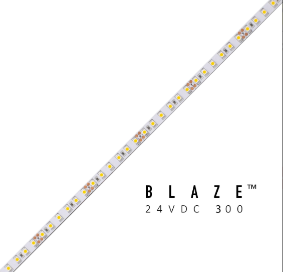 Diode LED DI-24V-BLBSC3-40-016 LED Tape Light