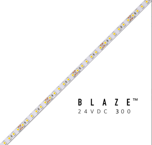 Diode LED DI-24V-BLBSC3-40-016 LED Tape Light