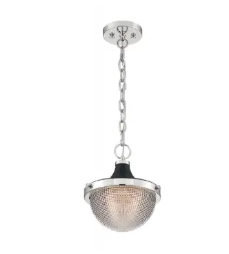 Nuvo 60-7069 Pendant Light