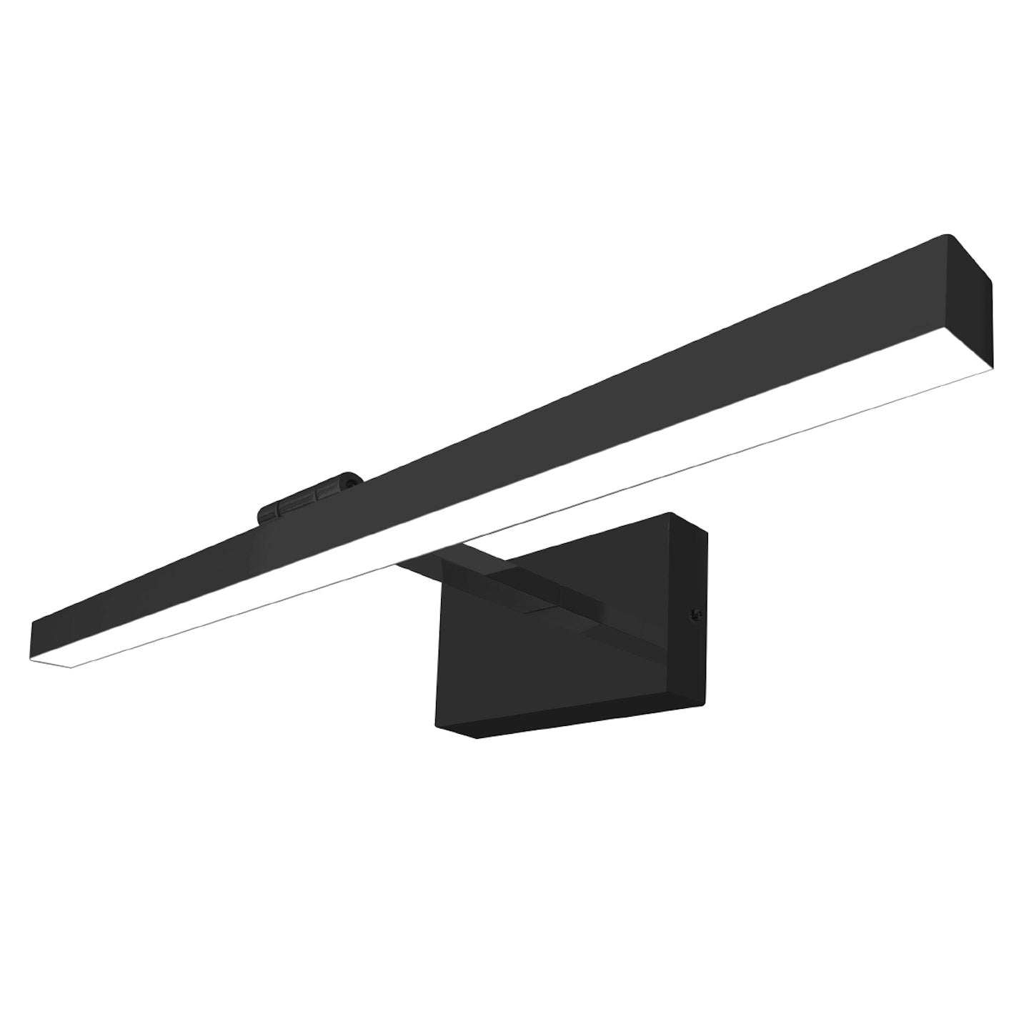 EnVision LED-VT-ADJ-24-21W-5CCT-BL LED Vapor Tight