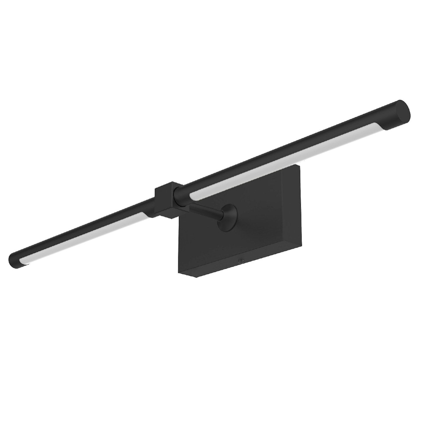 EnVision LED-VT-CRD-29-21W-5CCT-BL LED Vapor Tight