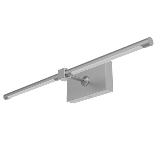 EnVision LED-VT-CRD-29-21W-5CCT-BN LED Vapor Tight