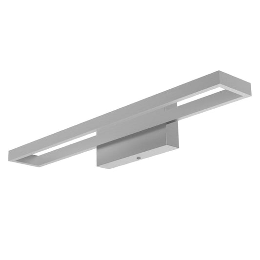 EnVision LED-VT-ID-24-21W-5CCT-BN LED Vapor Tight