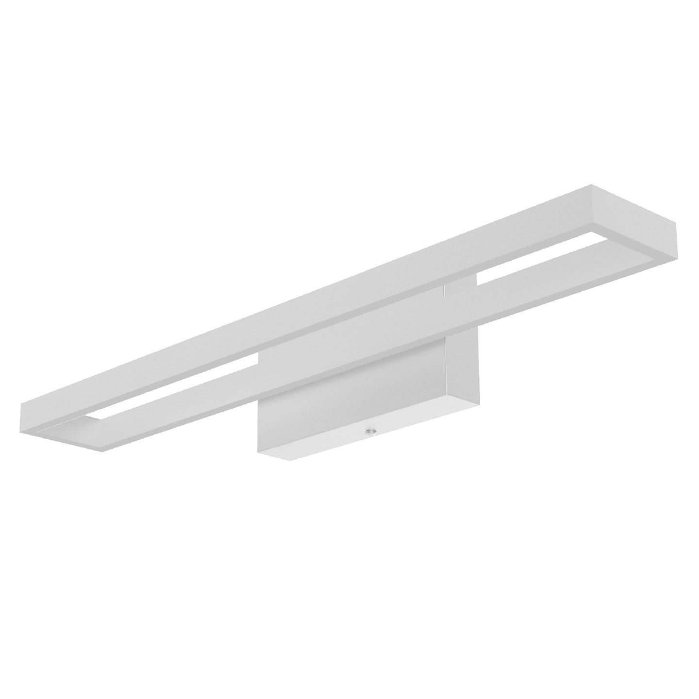 EnVision LED-VT-ID-24-21W-5CCT-WH LED Vapor Tight