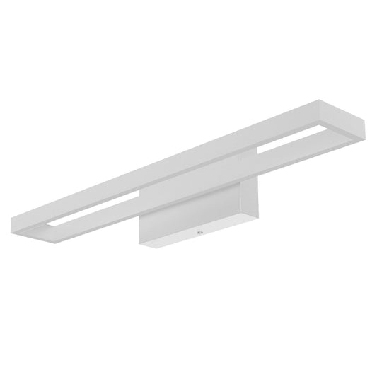 EnVision LED-VT-ID-24-21W-5CCT-WH LED Vapor Tight