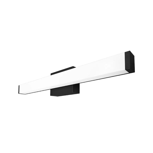EnVision LED-VT-SQFT-45-3P36-5CCT-BL LED Vapor Tight