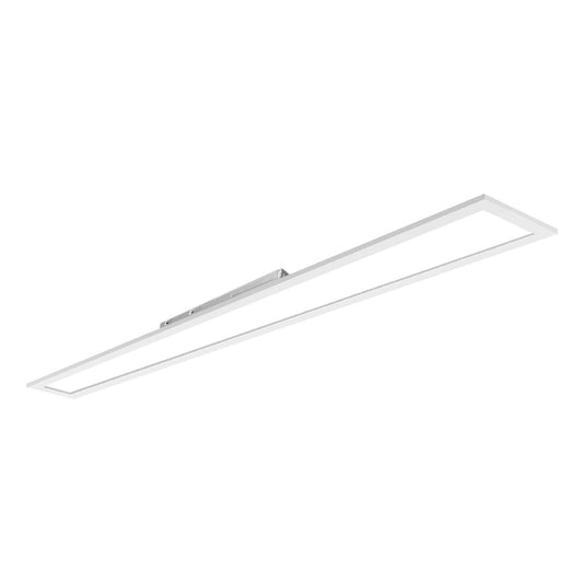 EnVision LED-BPL-1x4-5P32-5CCT-HL-SR LED Panel
