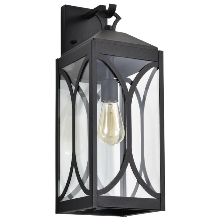 Nuvo 60-8123 Wall Lantern