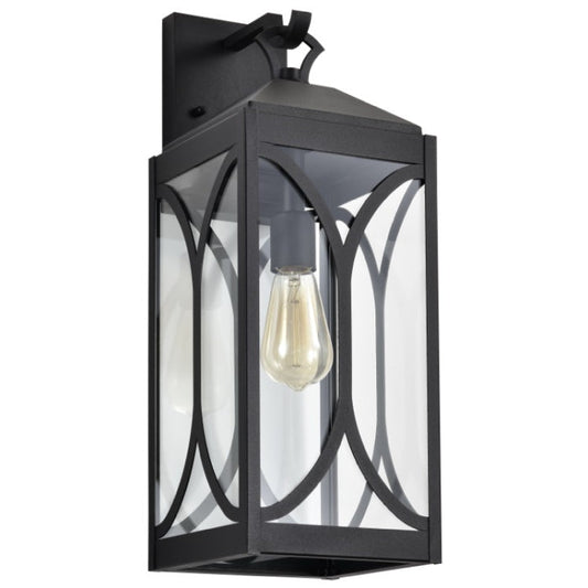 Nuvo 60-8123 Wall Lantern