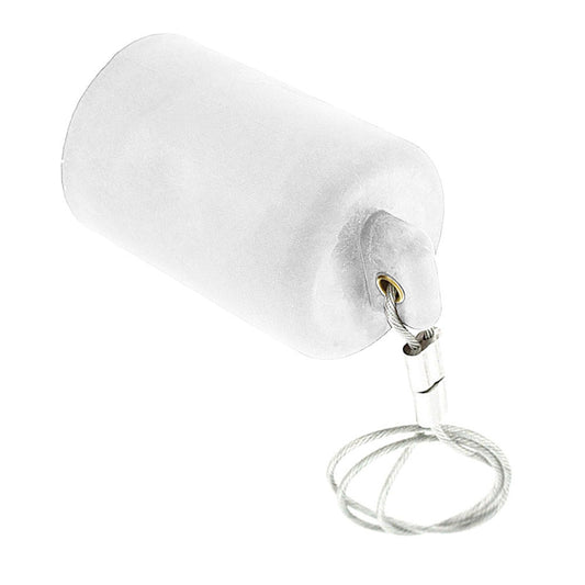 Leviton 17P22-W Wiring Device