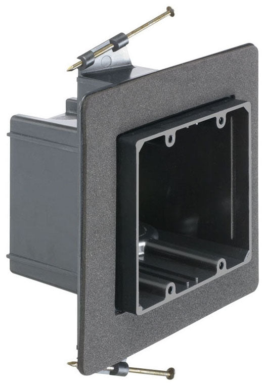 Arlington Industries FN102F Electrical Box